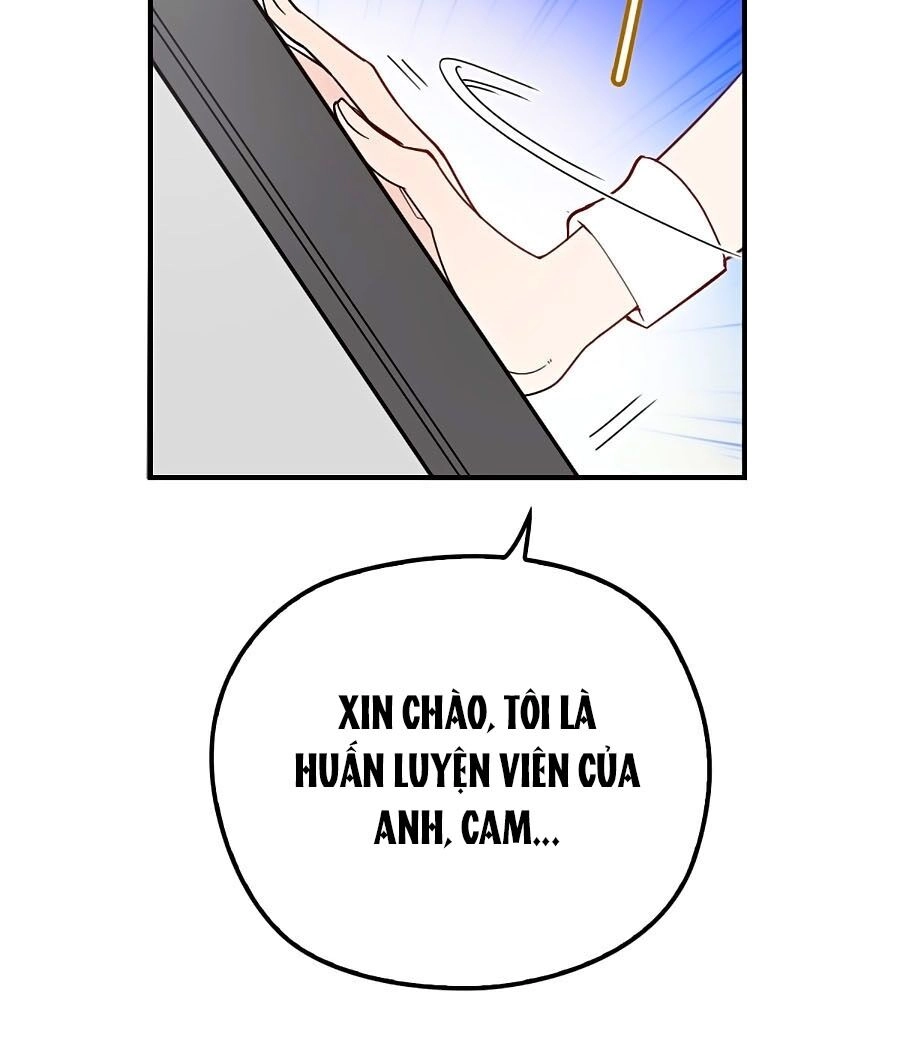 Cô Vợ Mang Thai Một Tặng Một Chapter 38 - Trang 26