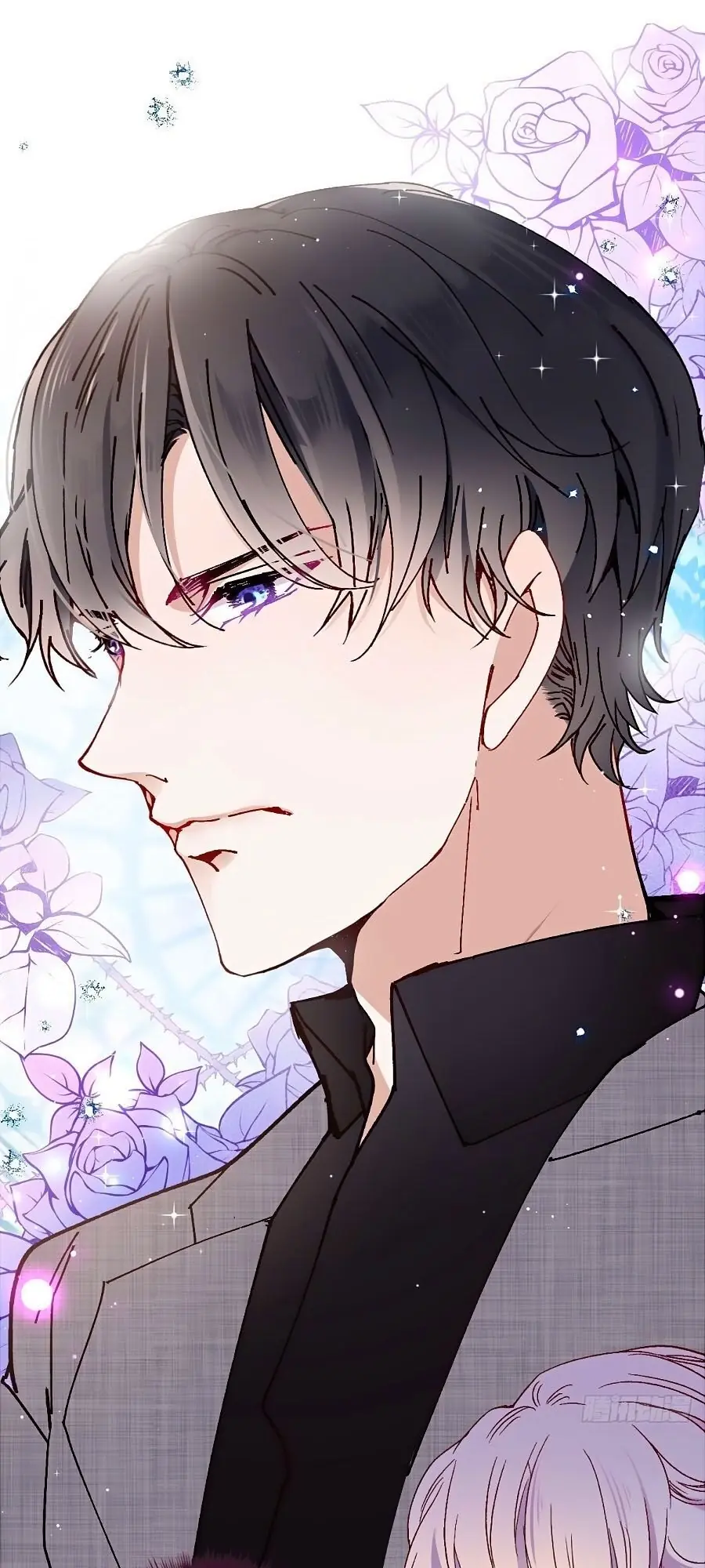 Cô Vợ Mang Thai Một Tặng Một Chapter 38 - Trang 27