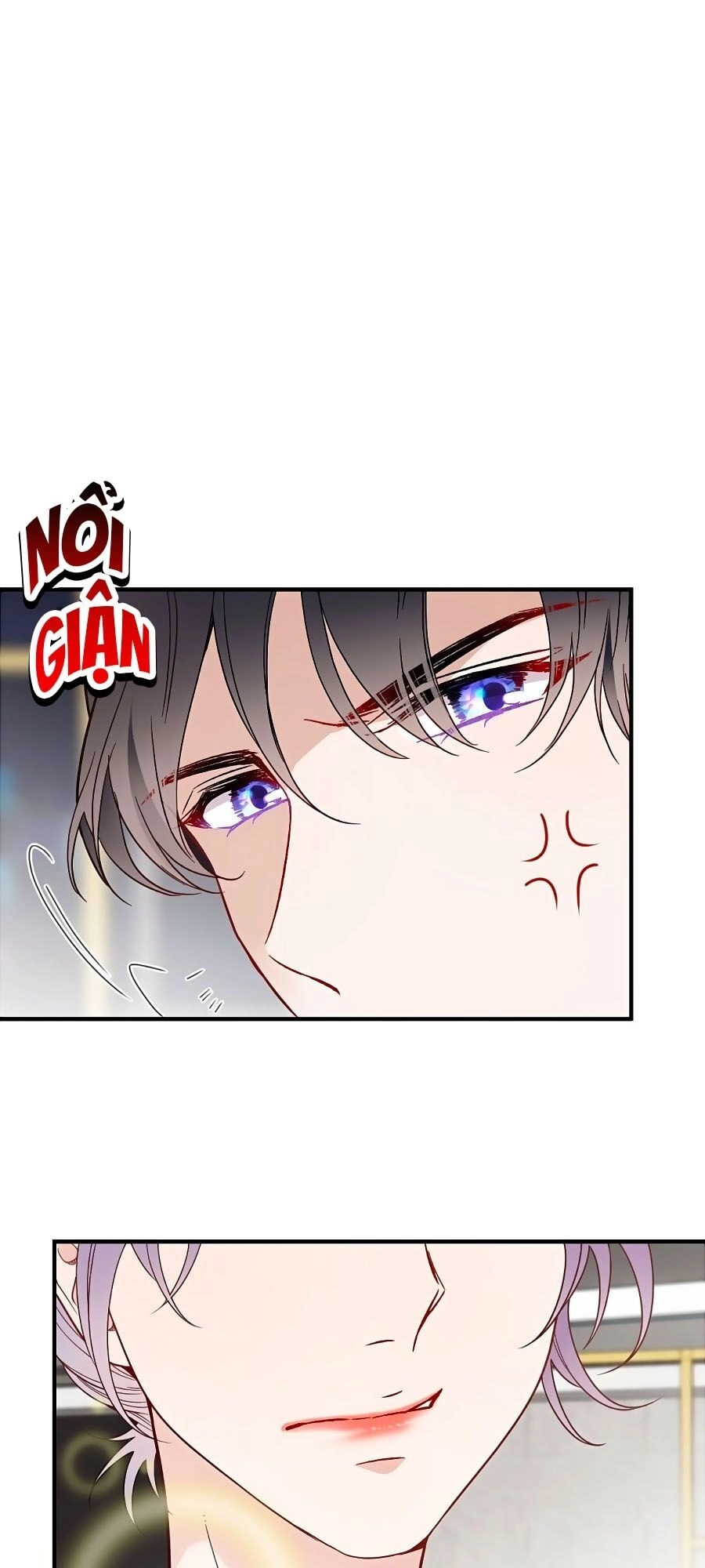 Cô Vợ Mang Thai Một Tặng Một Chapter 38 - Trang 37