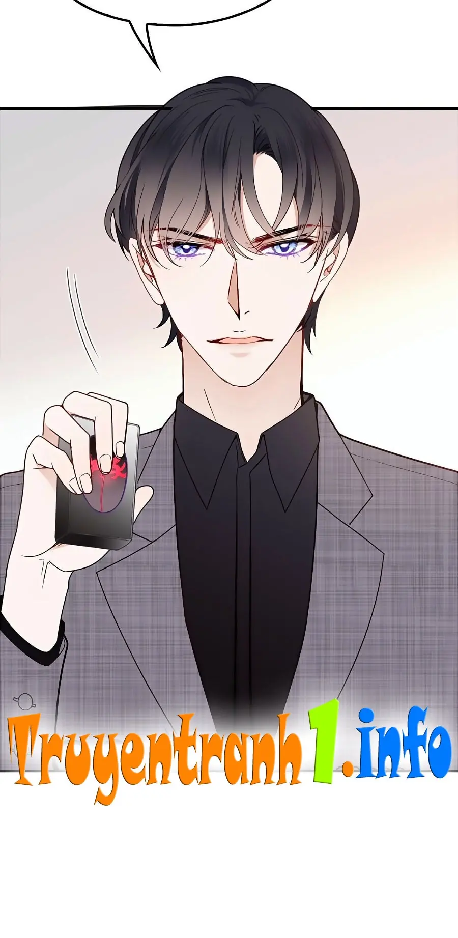 Cô Vợ Mang Thai Một Tặng Một Chapter 38 - Trang 40