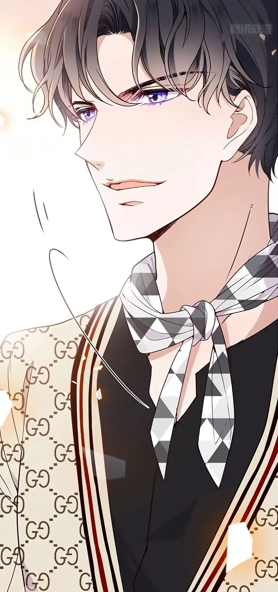 Cô Vợ Mang Thai Một Tặng Một Chapter 38 - Trang 43
