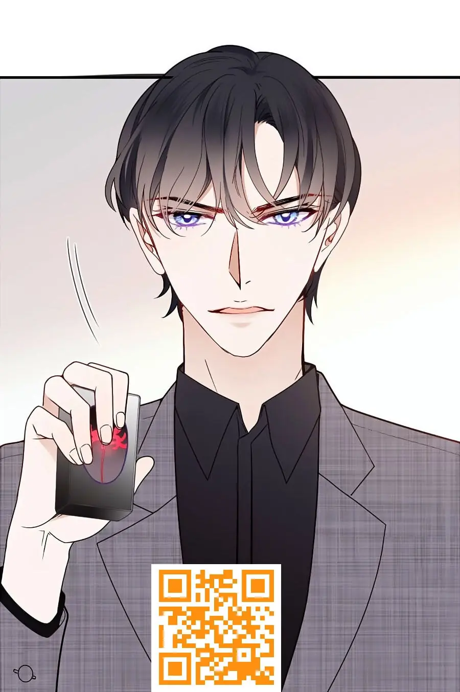 Cô Vợ Mang Thai Một Tặng Một Chapter 38 - Trang 46