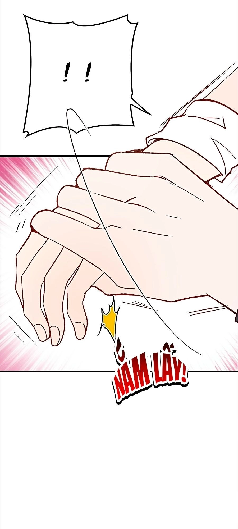 Cô Vợ Mang Thai Một Tặng Một Chapter 39 - Trang 10