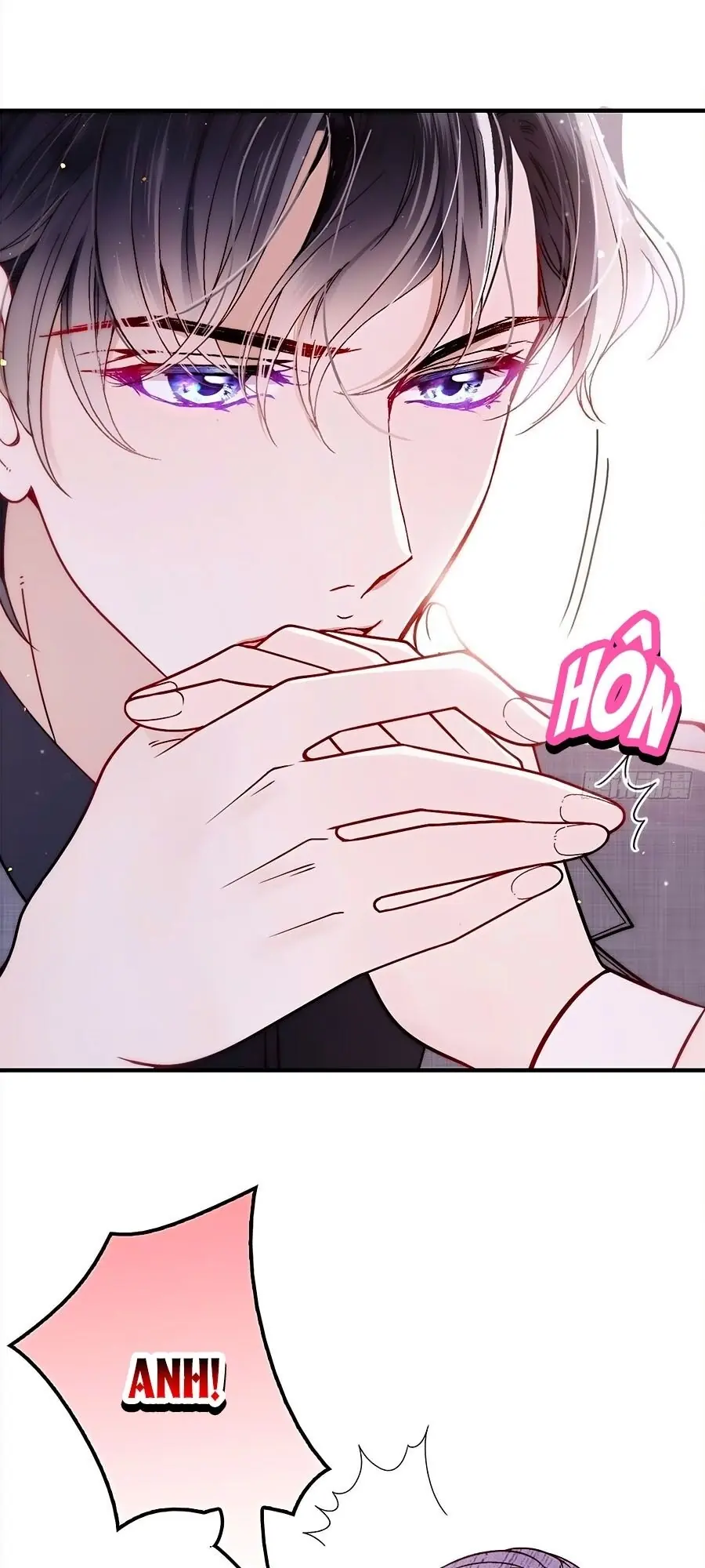 Cô Vợ Mang Thai Một Tặng Một Chapter 39 - Trang 12