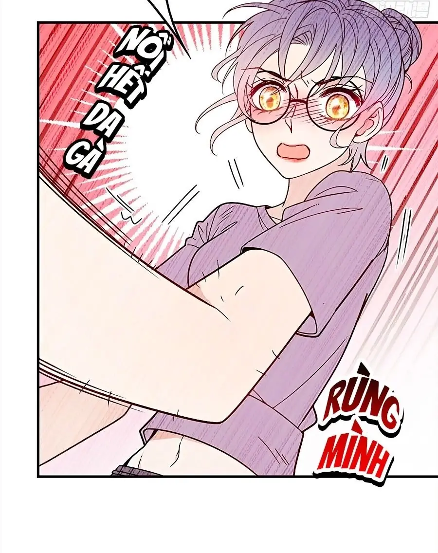 Cô Vợ Mang Thai Một Tặng Một Chapter 39 - Trang 13