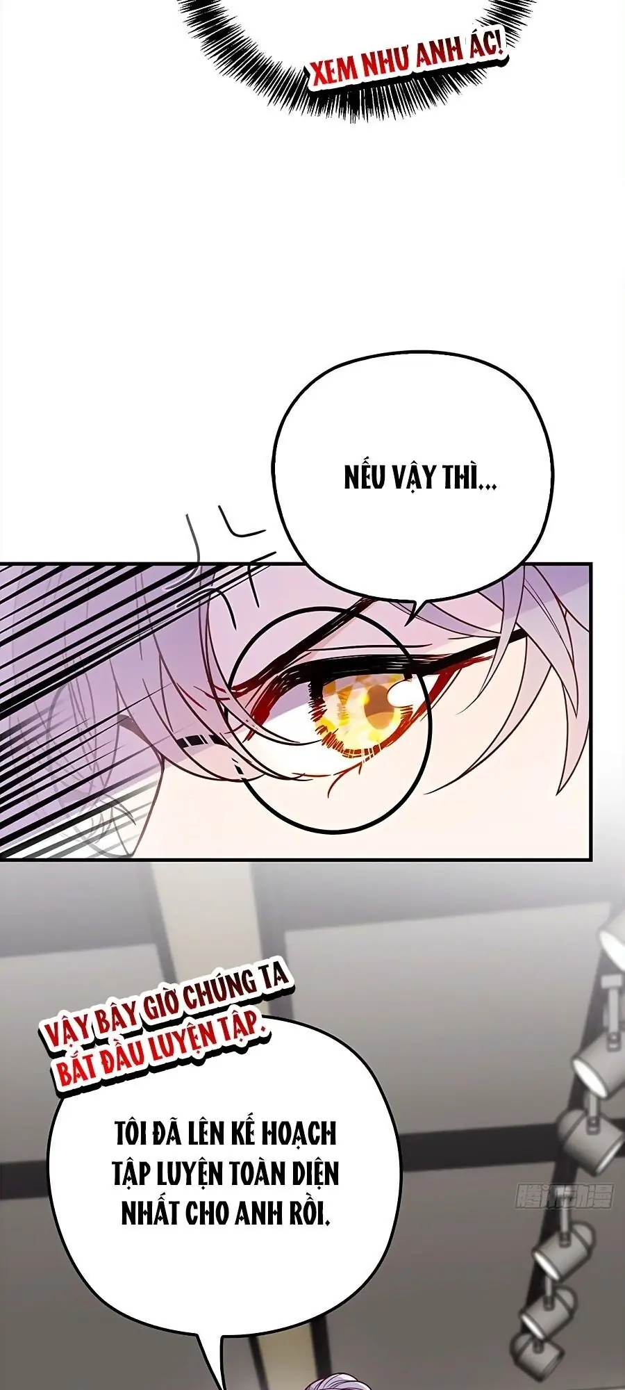 Cô Vợ Mang Thai Một Tặng Một Chapter 39 - Trang 19