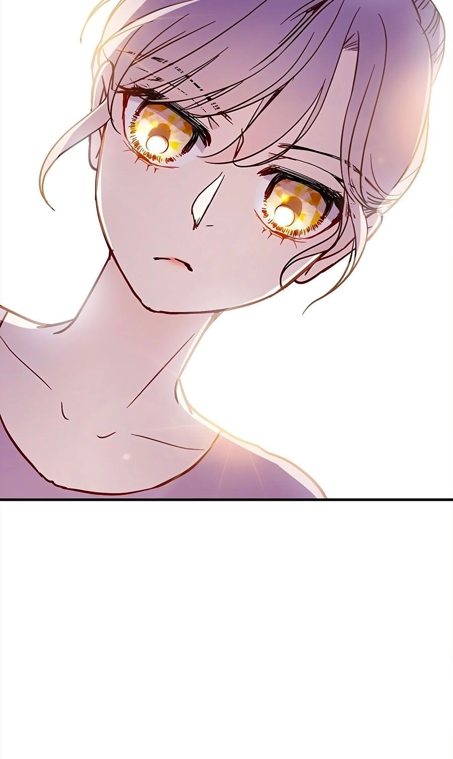 Cô Vợ Mang Thai Một Tặng Một Chapter 39 - Trang 29