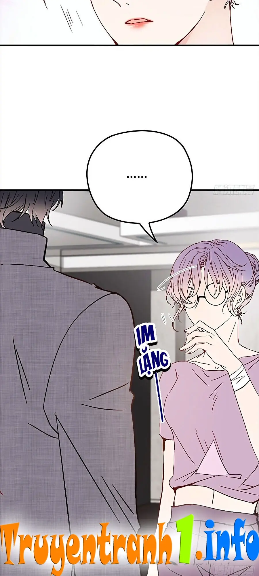 Cô Vợ Mang Thai Một Tặng Một Chapter 39 - Trang 3