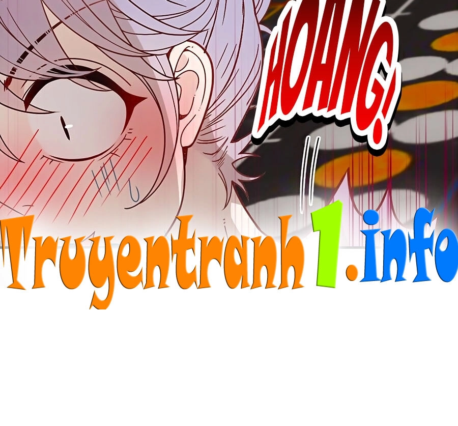 Cô Vợ Mang Thai Một Tặng Một Chapter 39 - Trang 37