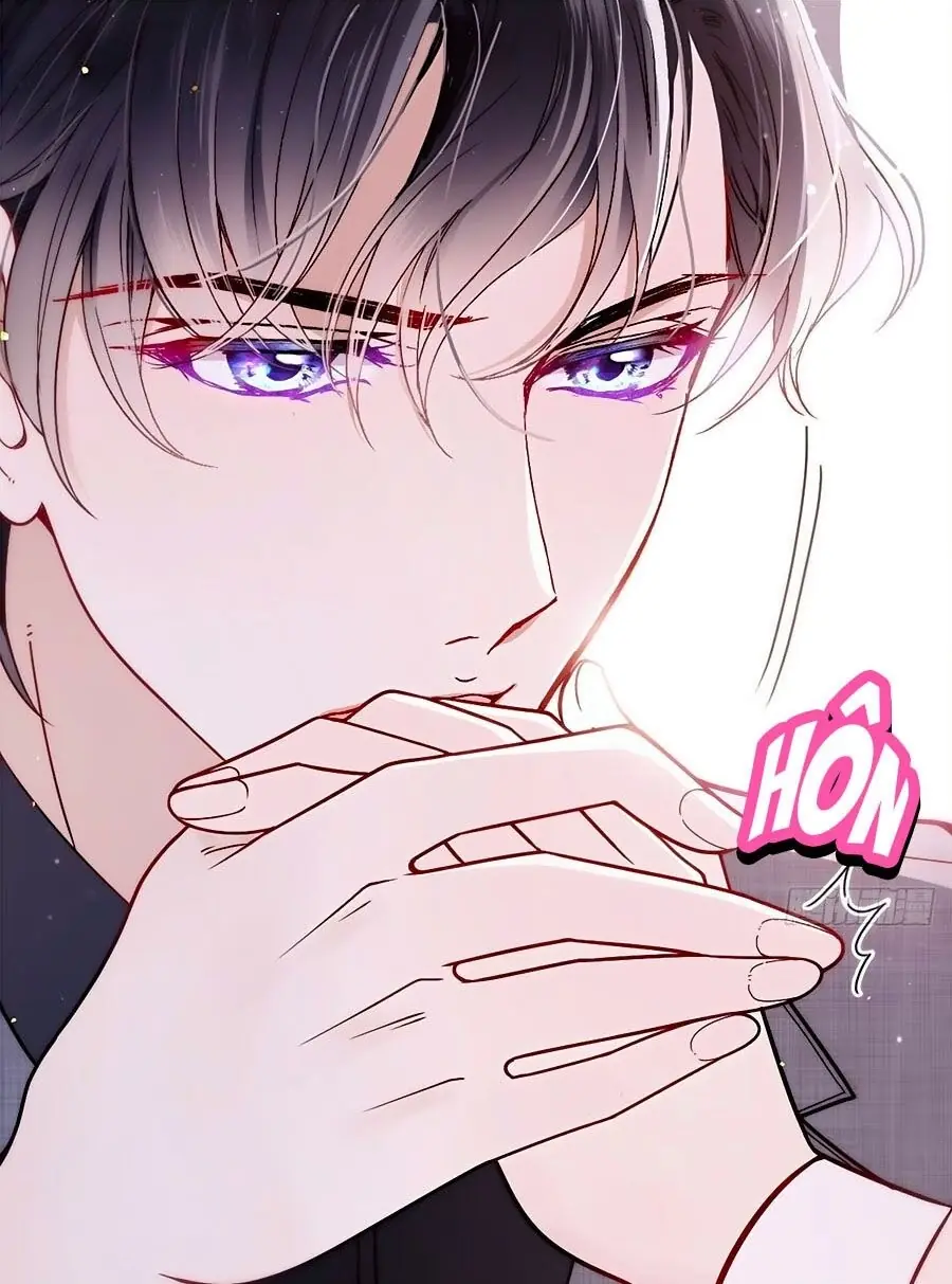 Cô Vợ Mang Thai Một Tặng Một Chapter 39 - Trang 38