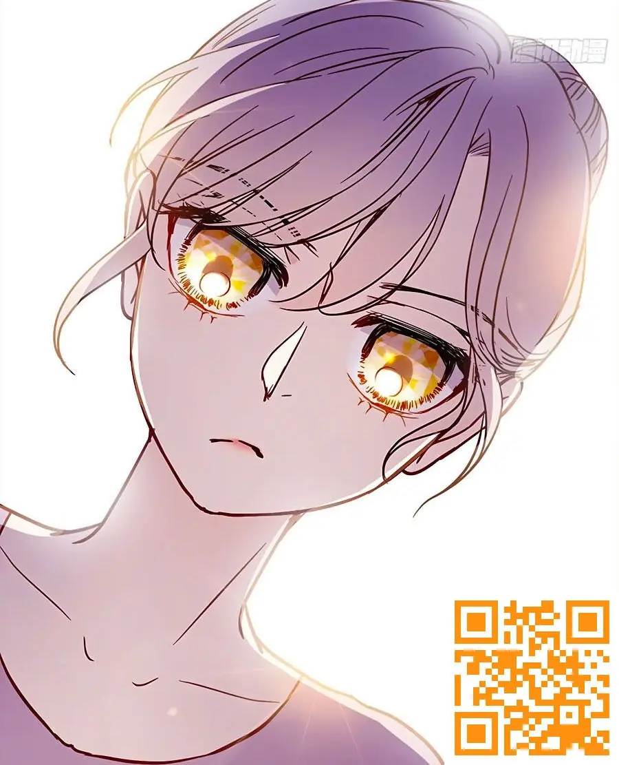 Cô Vợ Mang Thai Một Tặng Một Chapter 39 - Trang 40