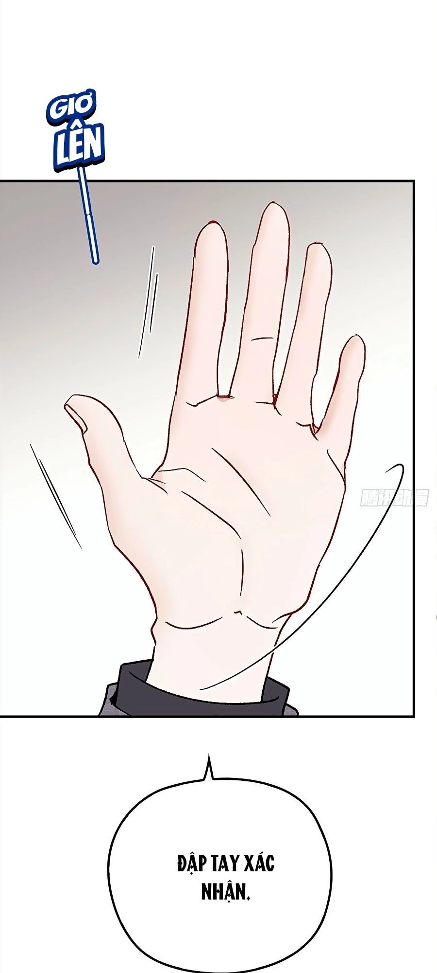Cô Vợ Mang Thai Một Tặng Một Chapter 39 - Trang 6