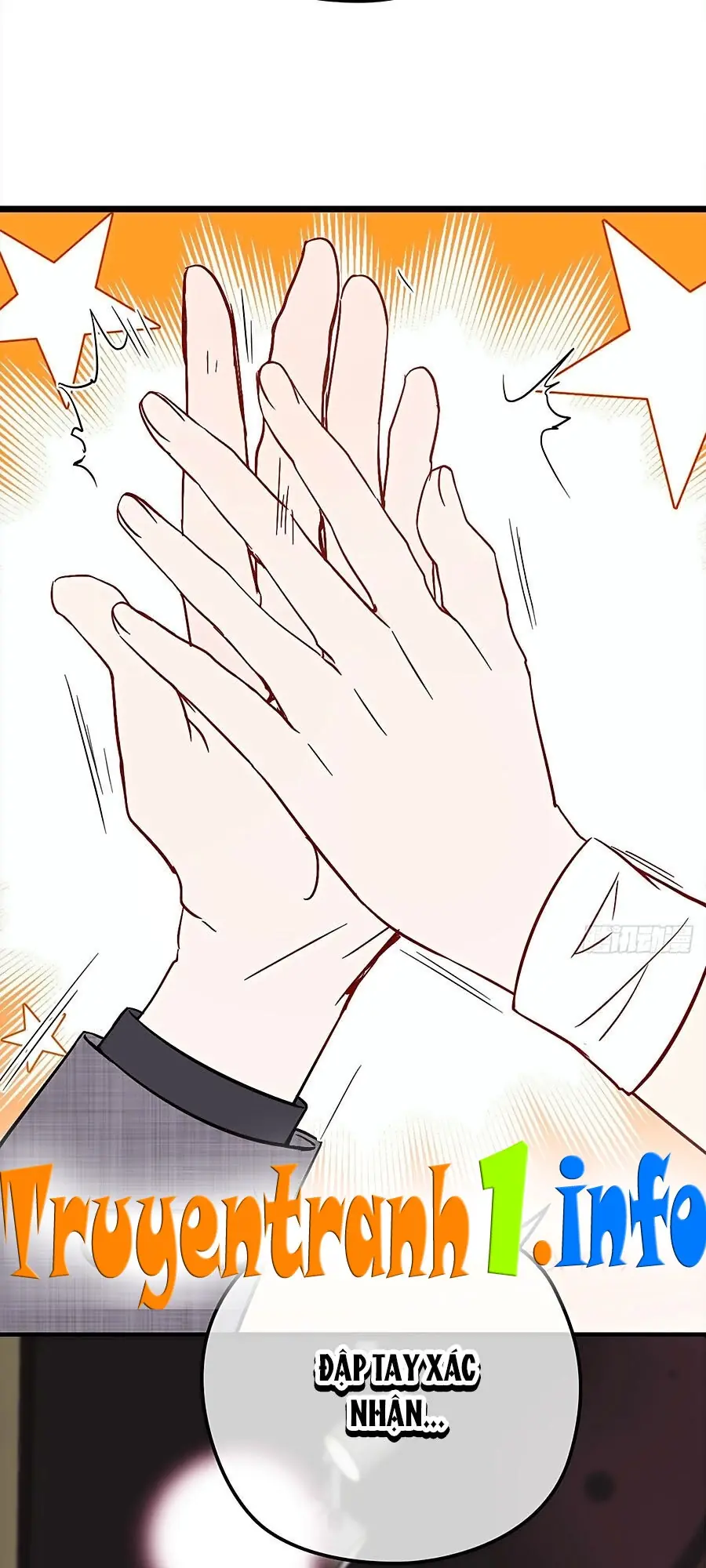 Cô Vợ Mang Thai Một Tặng Một Chapter 39 - Trang 7