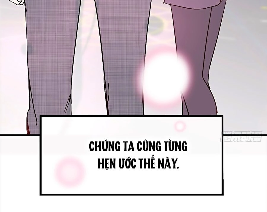 Cô Vợ Mang Thai Một Tặng Một Chapter 39 - Trang 9