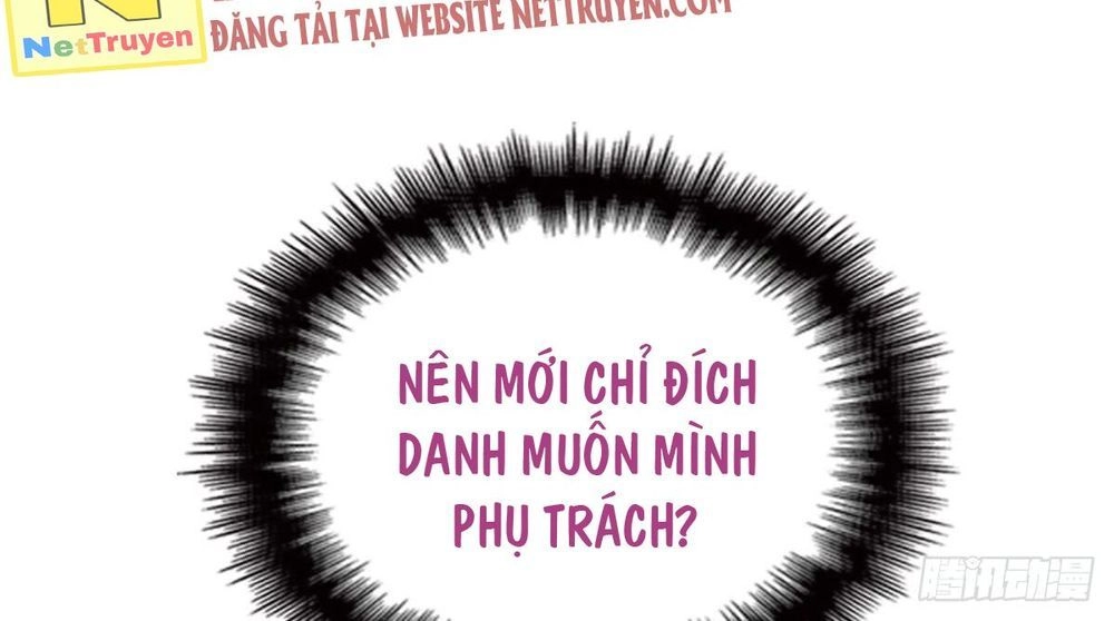 Cô Vợ Mang Thai Một Tặng Một Chapter 4 - Trang 10