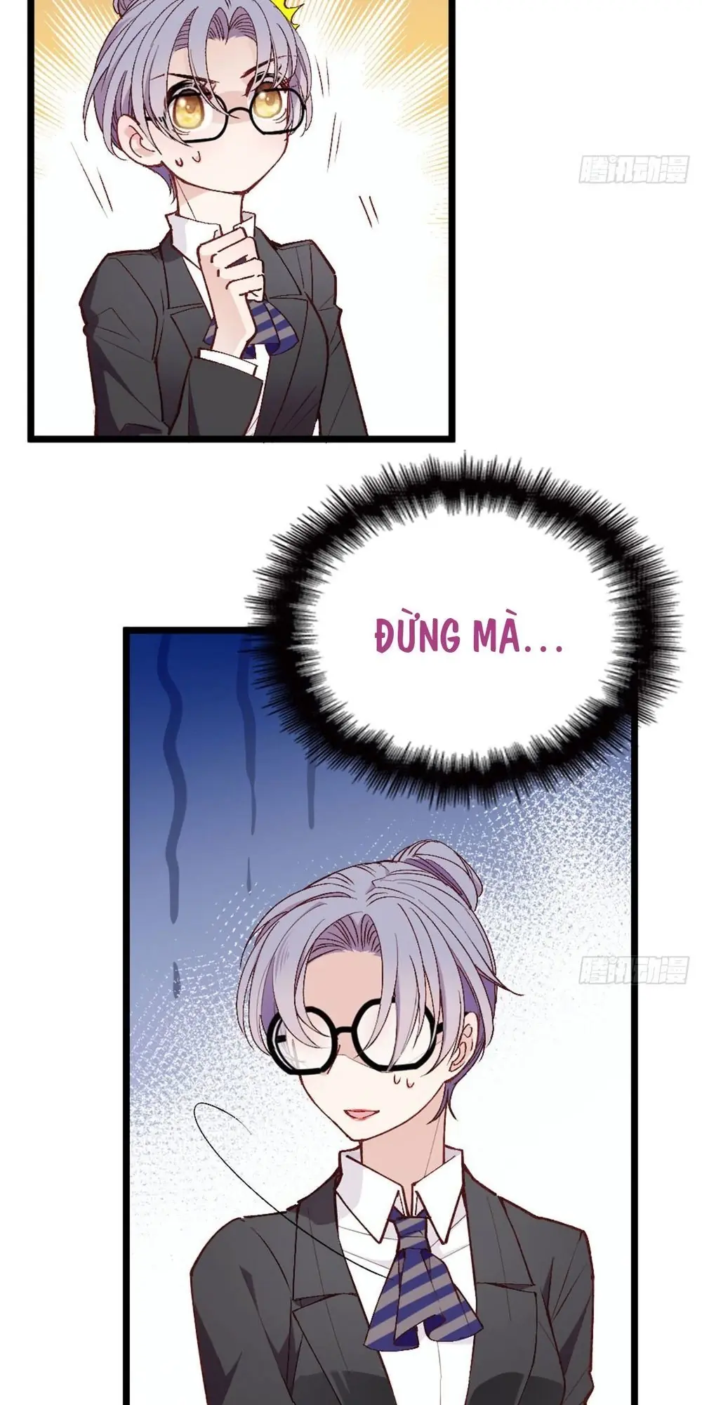 Cô Vợ Mang Thai Một Tặng Một Chapter 4 - Trang 12
