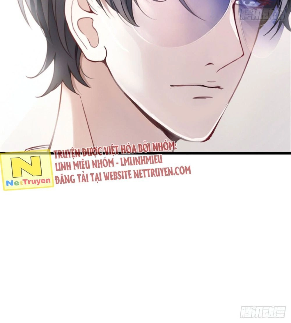 Cô Vợ Mang Thai Một Tặng Một Chapter 4 - Trang 25