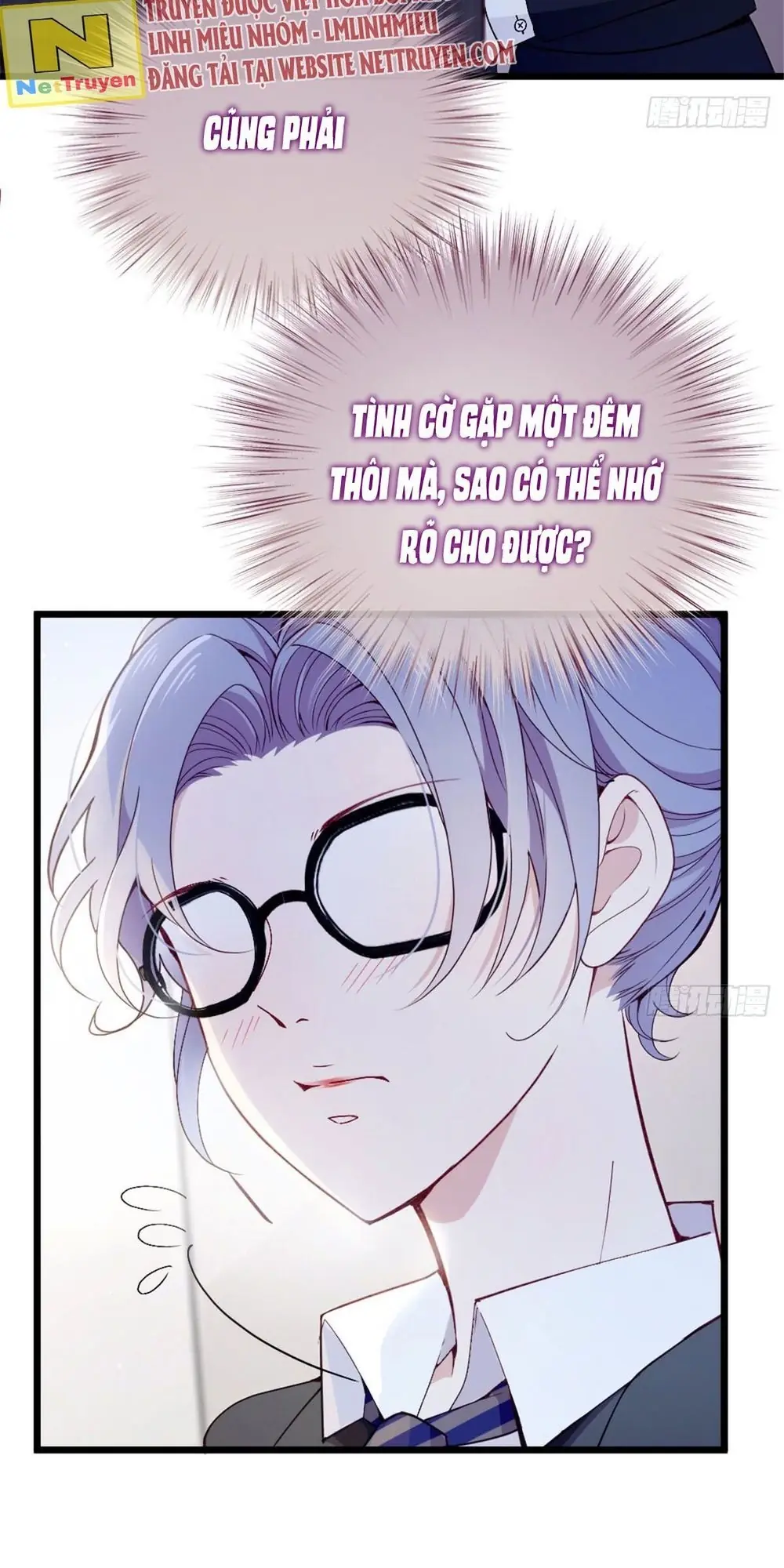 Cô Vợ Mang Thai Một Tặng Một Chapter 4 - Trang 27