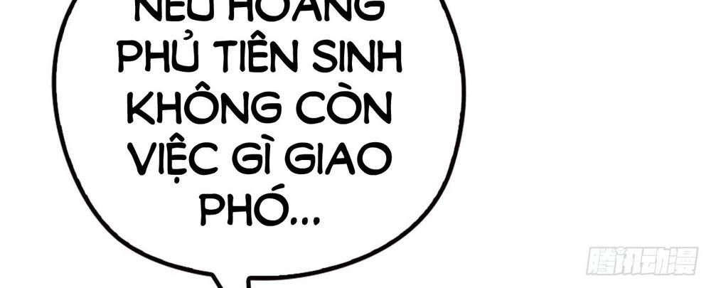 Cô Vợ Mang Thai Một Tặng Một Chapter 4 - Trang 33