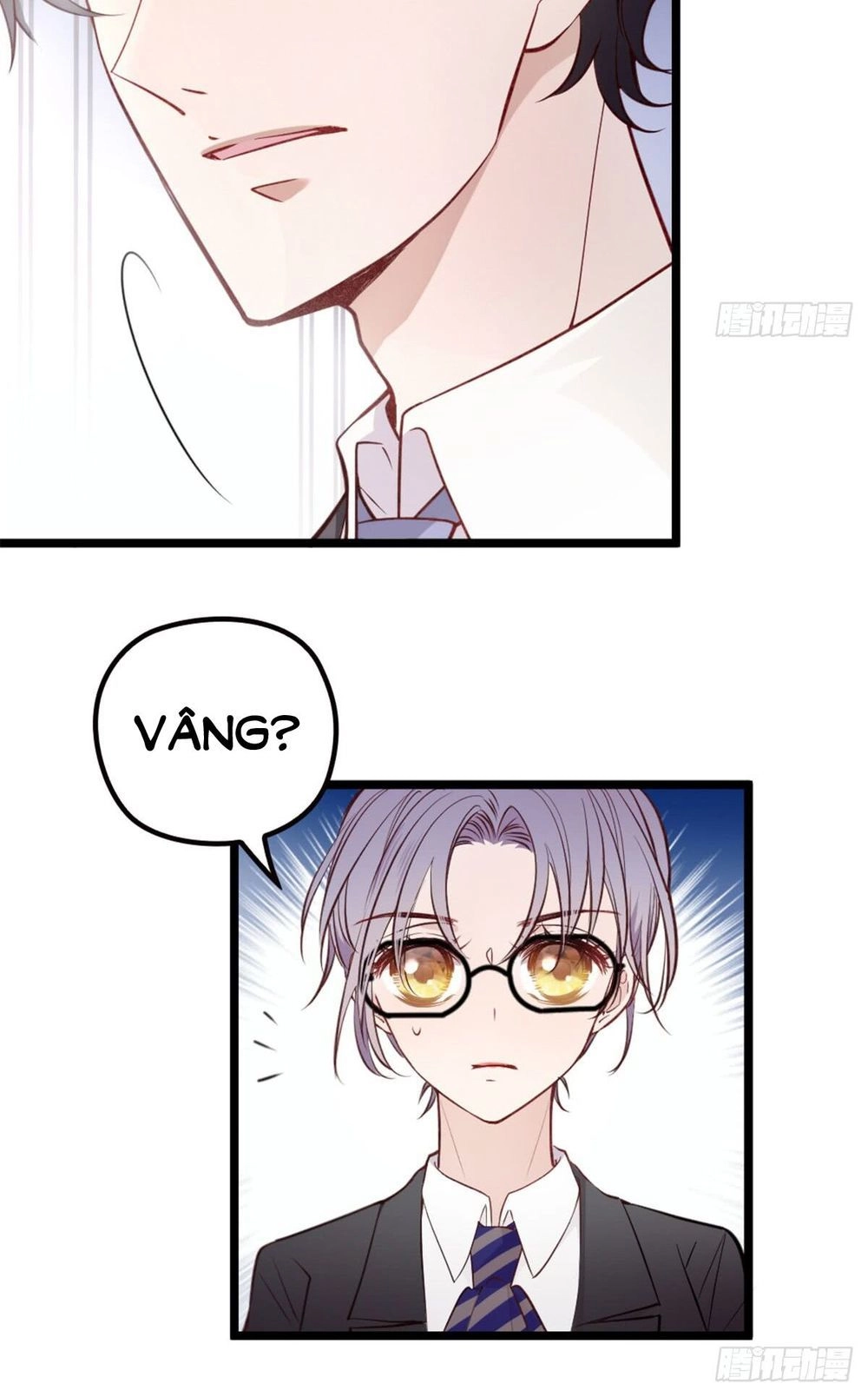 Cô Vợ Mang Thai Một Tặng Một Chapter 4 - Trang 35