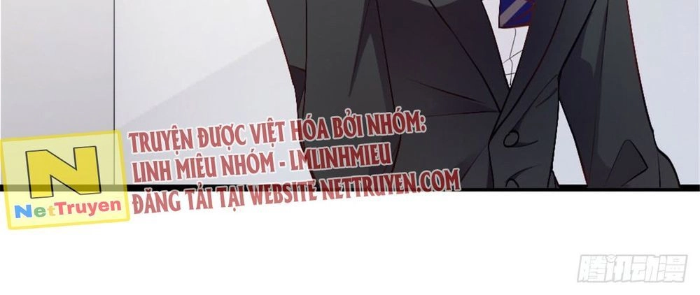 Cô Vợ Mang Thai Một Tặng Một Chapter 4 - Trang 43