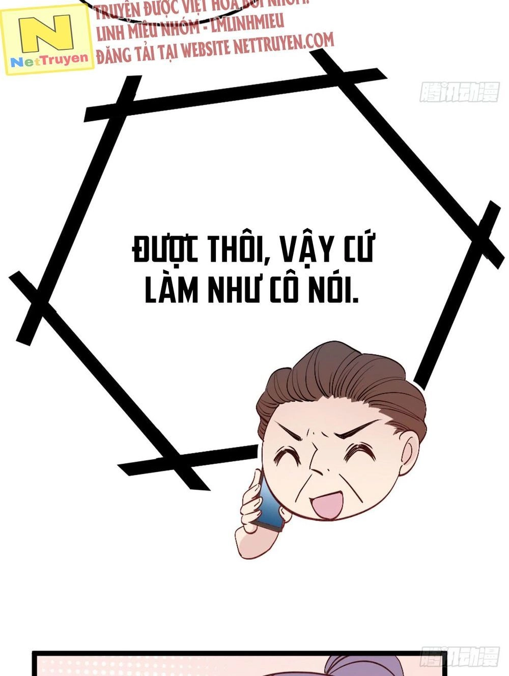 Cô Vợ Mang Thai Một Tặng Một Chapter 4 - Trang 45