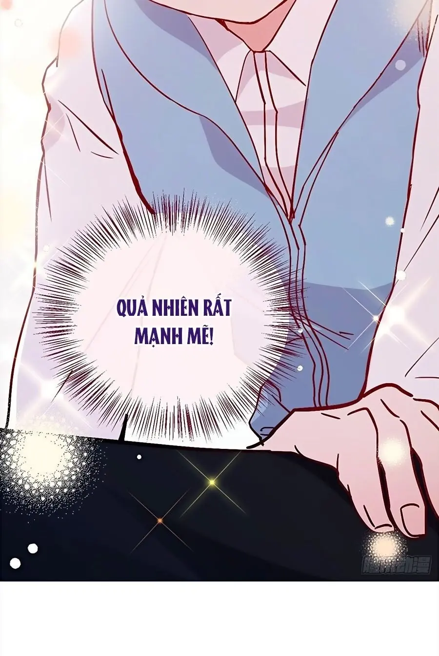 Cô Vợ Mang Thai Một Tặng Một Chapter 40 - Trang 12