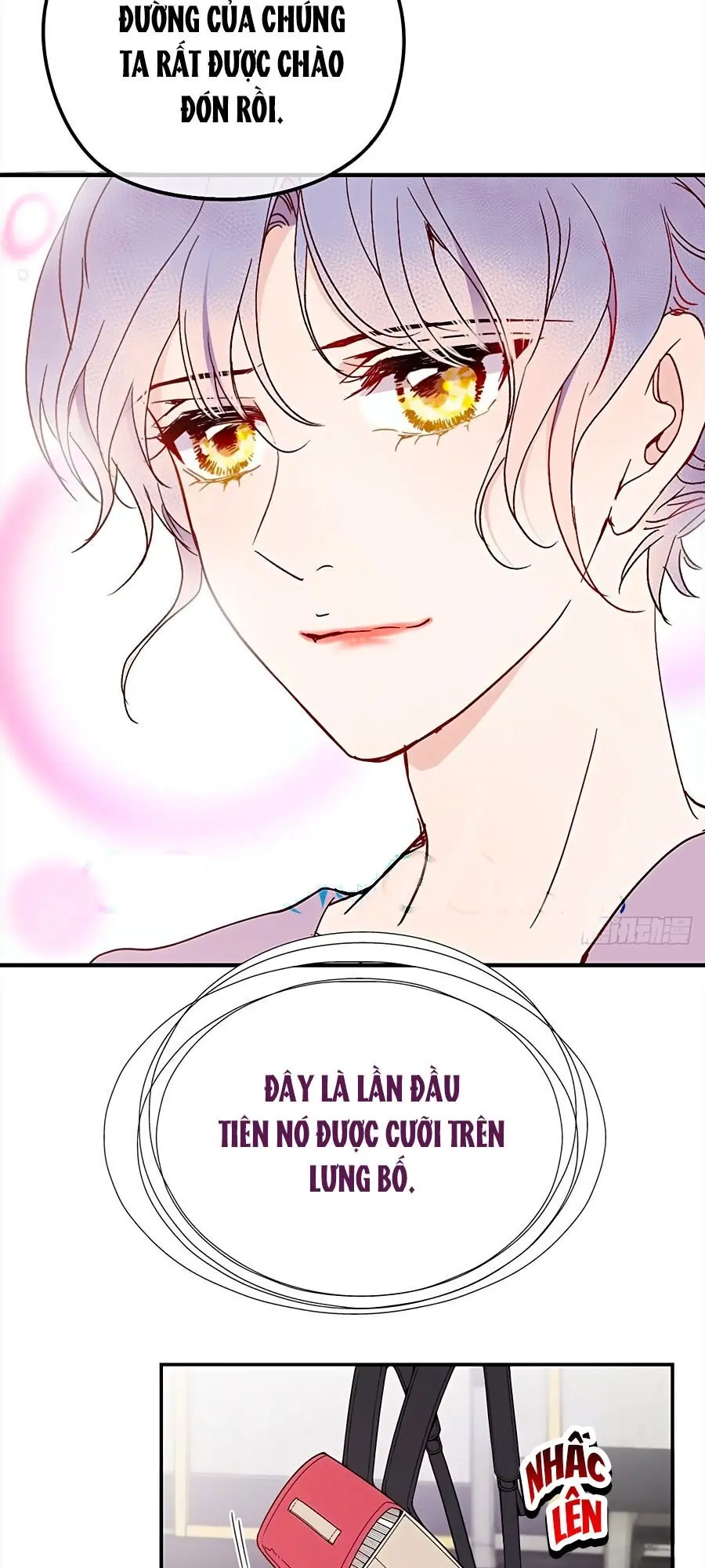 Cô Vợ Mang Thai Một Tặng Một Chapter 40 - Trang 14