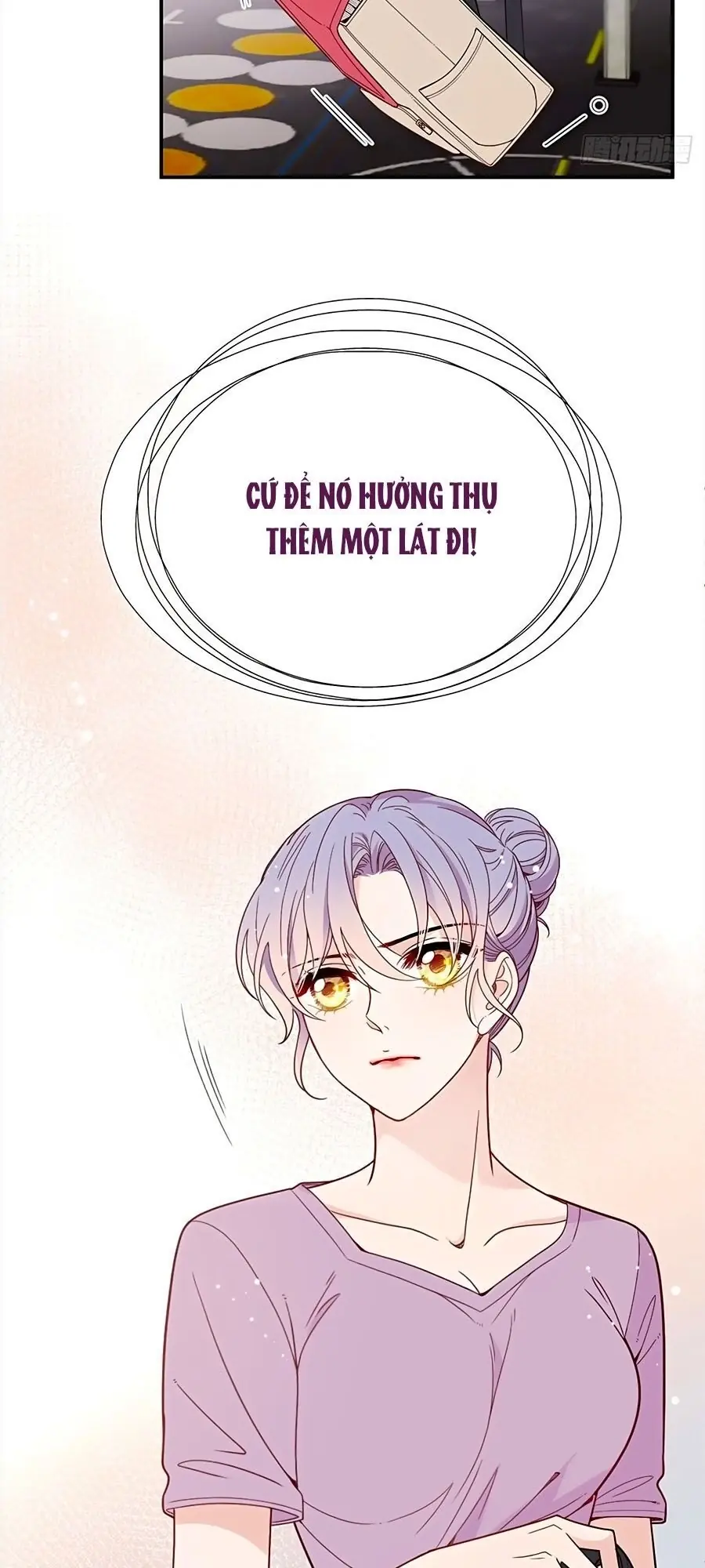 Cô Vợ Mang Thai Một Tặng Một Chapter 40 - Trang 15