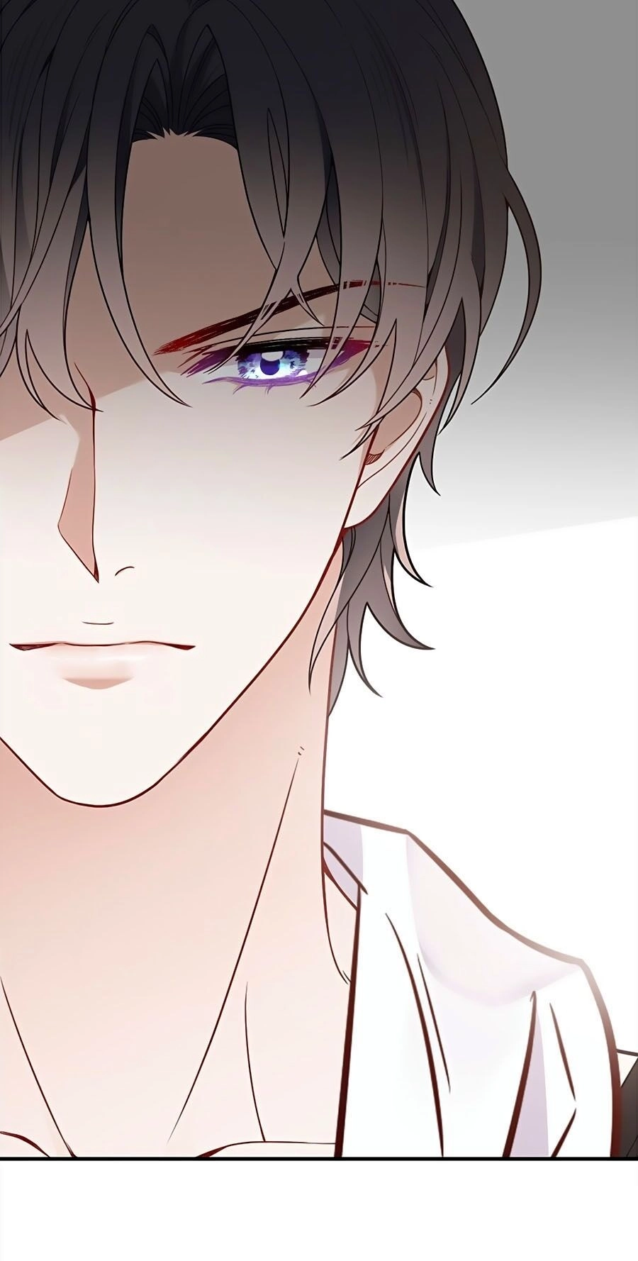 Cô Vợ Mang Thai Một Tặng Một Chapter 40 - Trang 20