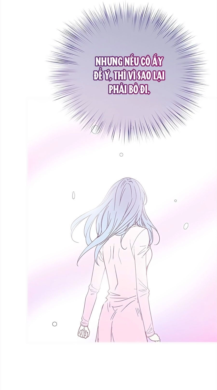Cô Vợ Mang Thai Một Tặng Một Chapter 40 - Trang 24