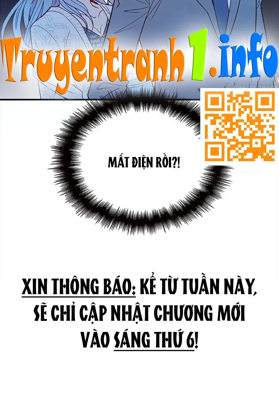 Cô Vợ Mang Thai Một Tặng Một Chapter 40 - Trang 33