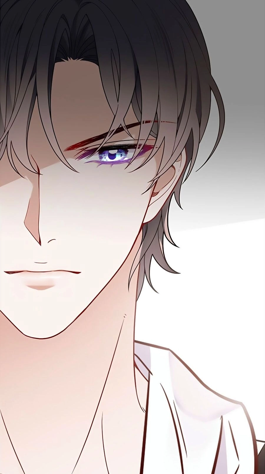 Cô Vợ Mang Thai Một Tặng Một Chapter 40 - Trang 36