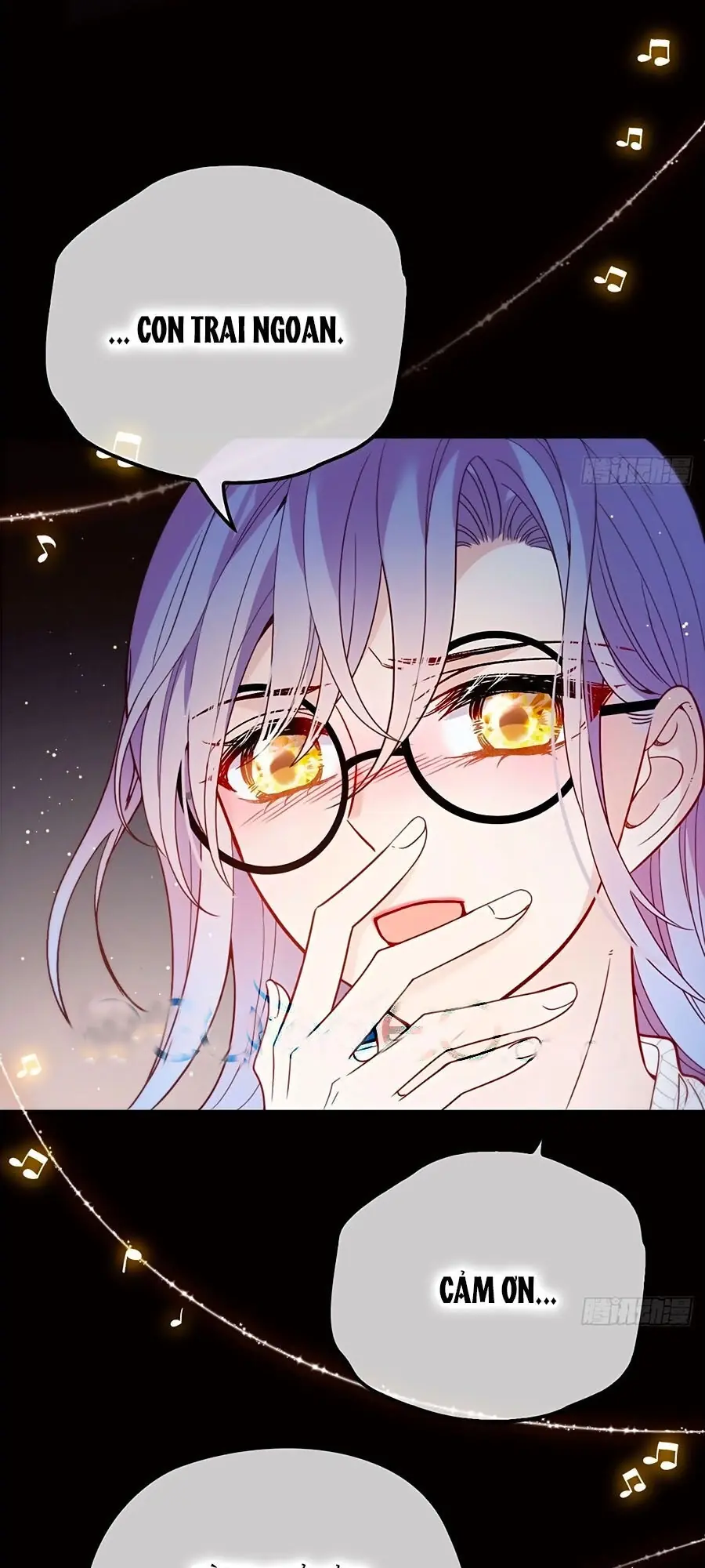 Cô Vợ Mang Thai Một Tặng Một Chapter 41 - Trang 11