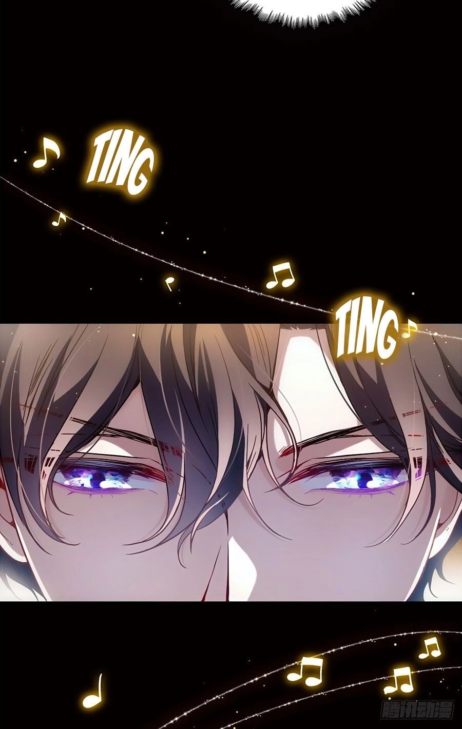 Cô Vợ Mang Thai Một Tặng Một Chapter 41 - Trang 13