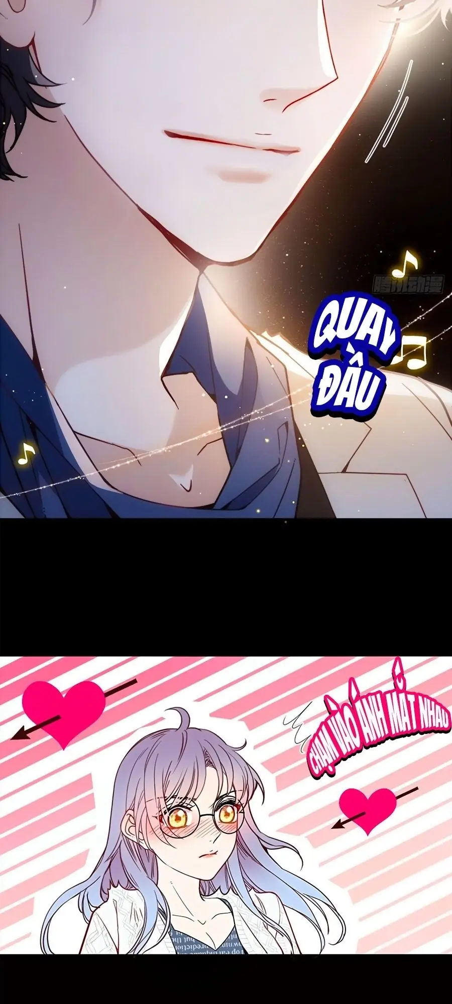 Cô Vợ Mang Thai Một Tặng Một Chapter 41 - Trang 15