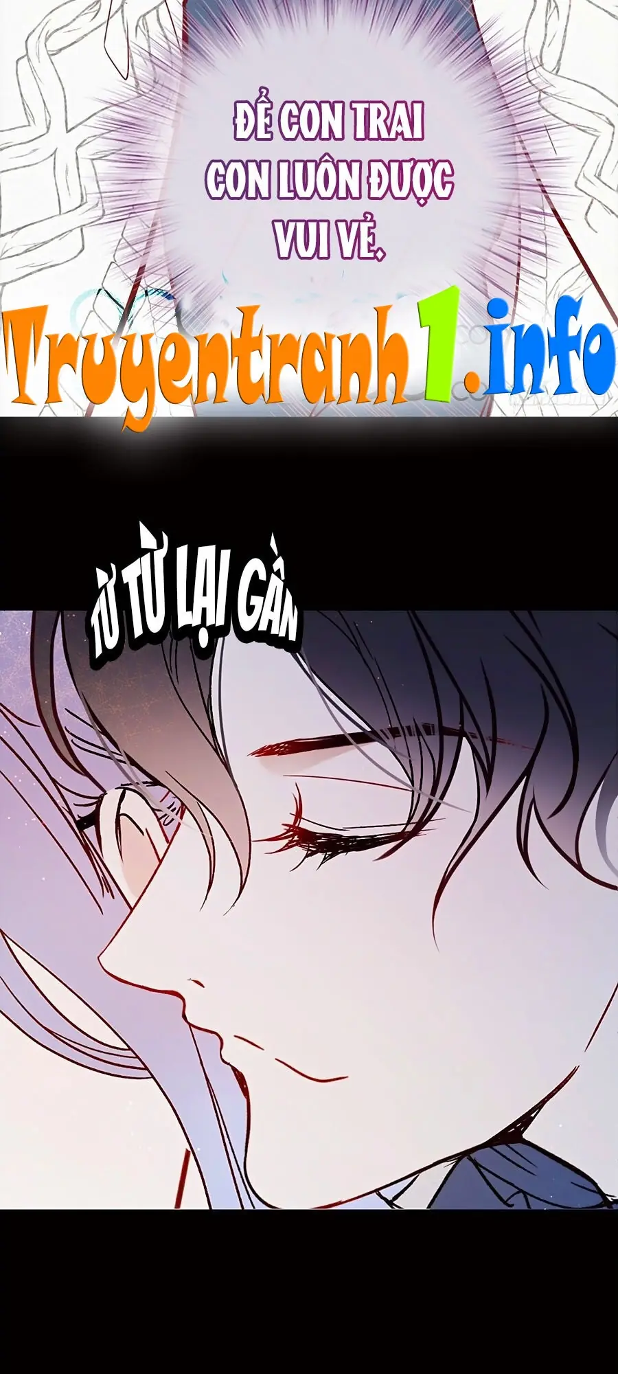 Cô Vợ Mang Thai Một Tặng Một Chapter 41 - Trang 21