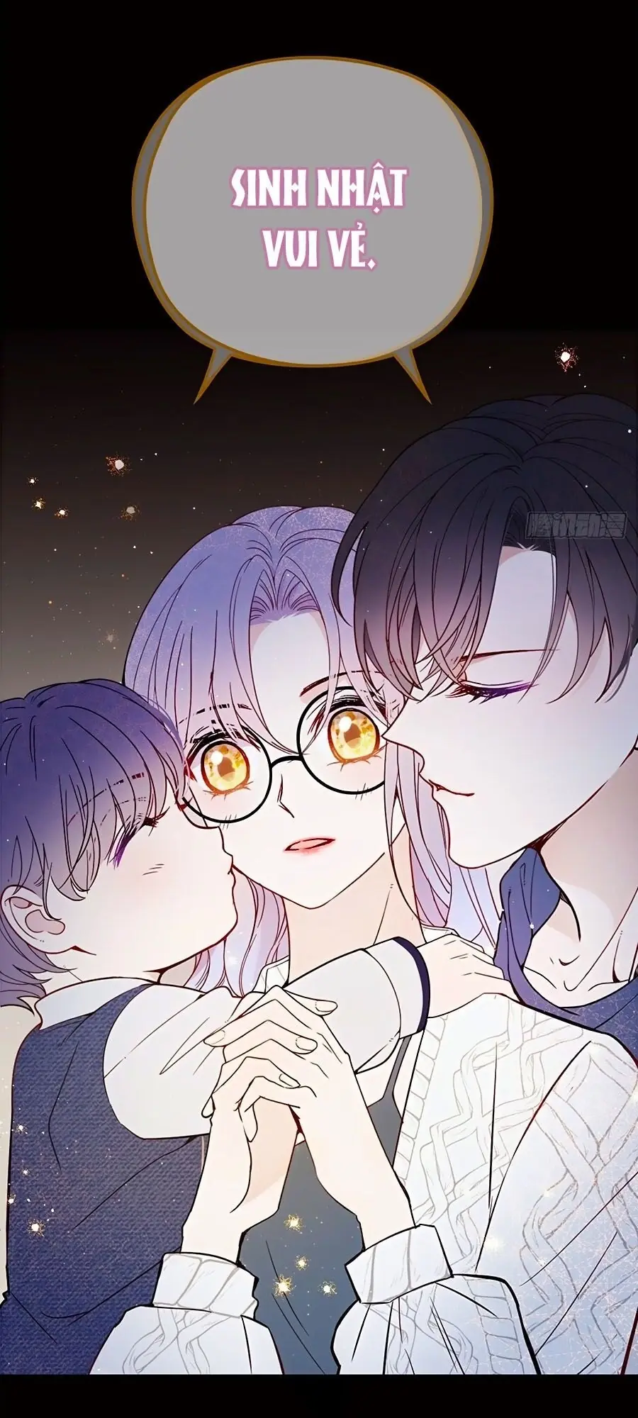 Cô Vợ Mang Thai Một Tặng Một Chapter 41 - Trang 22