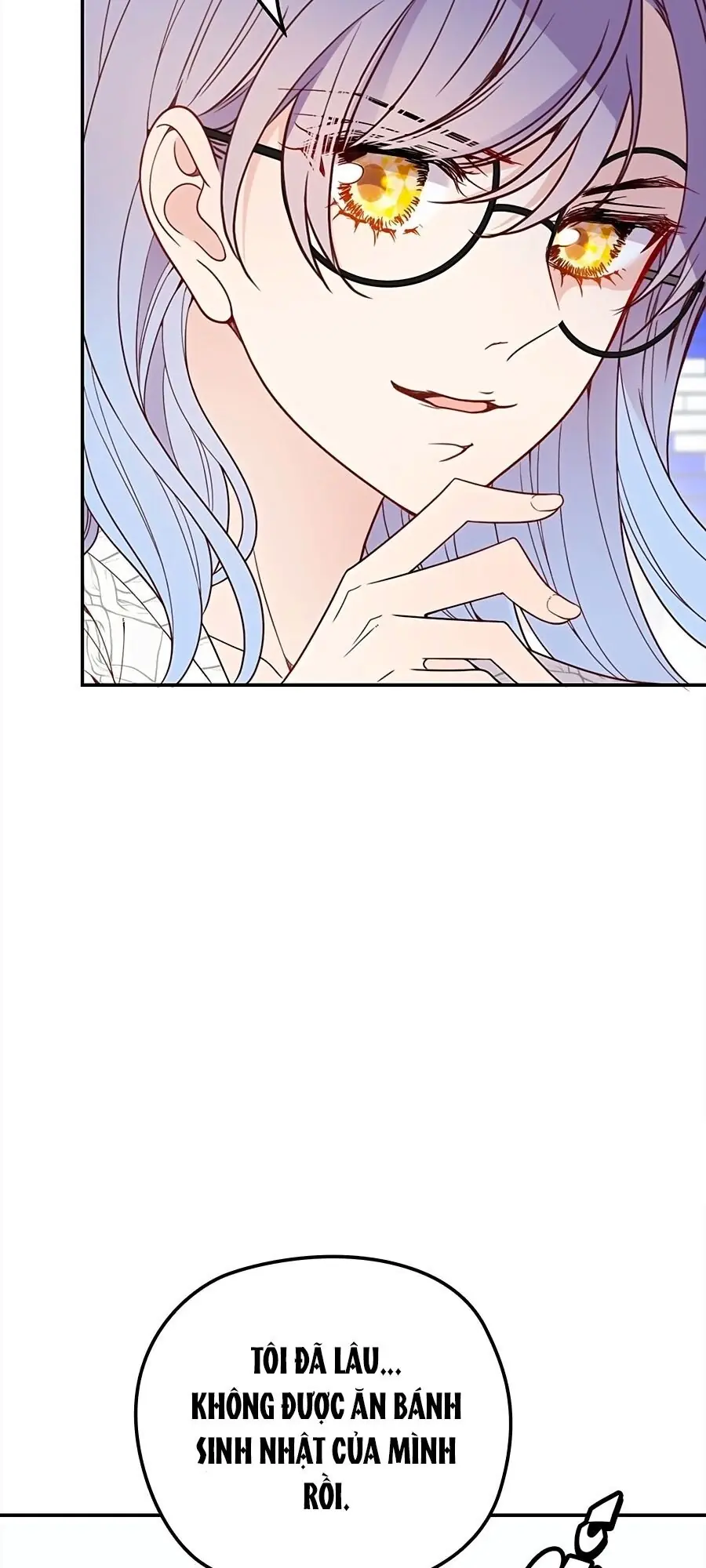 Cô Vợ Mang Thai Một Tặng Một Chapter 41 - Trang 33