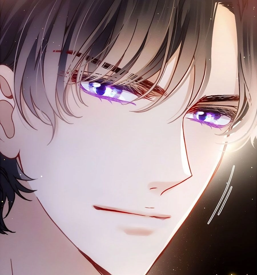 Cô Vợ Mang Thai Một Tặng Một Chapter 41 - Trang 38