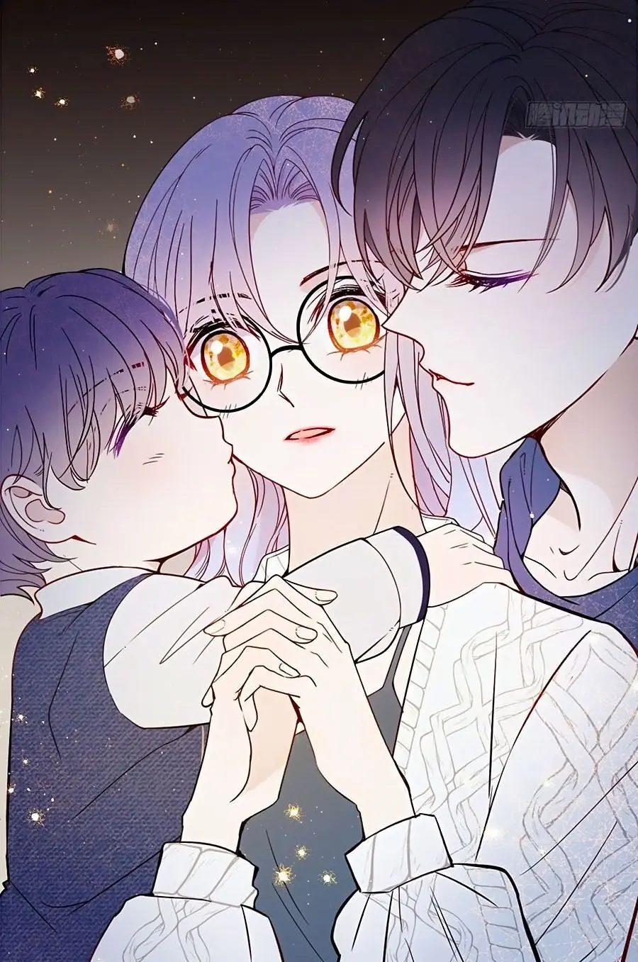 Cô Vợ Mang Thai Một Tặng Một Chapter 41 - Trang 39