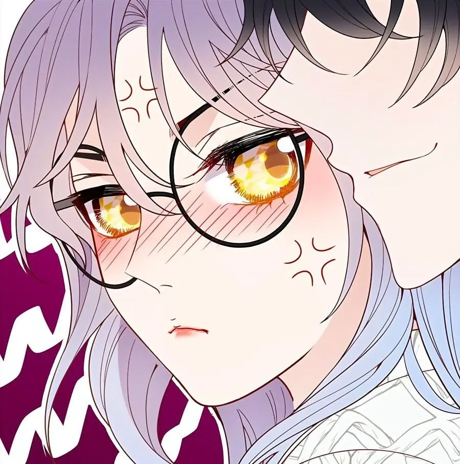 Cô Vợ Mang Thai Một Tặng Một Chapter 41 - Trang 41