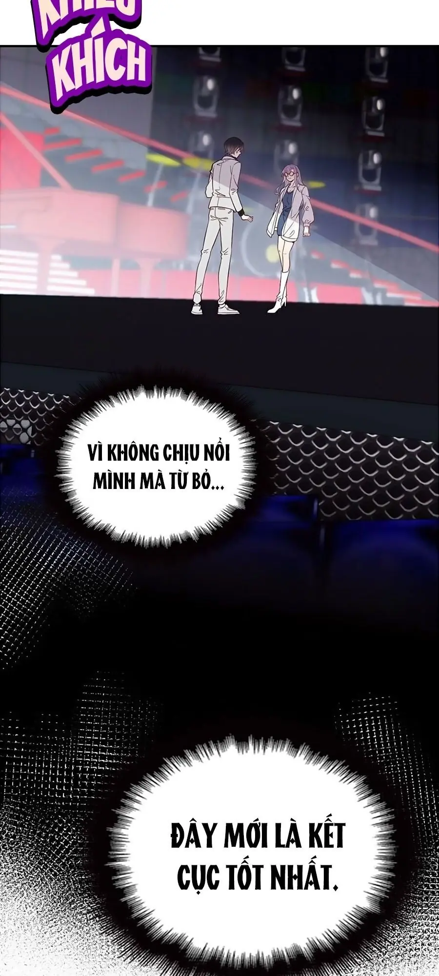 Cô Vợ Mang Thai Một Tặng Một Chapter 42 - Trang 10
