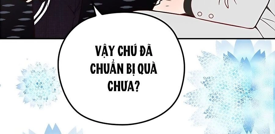 Cô Vợ Mang Thai Một Tặng Một Chapter 42 - Trang 27
