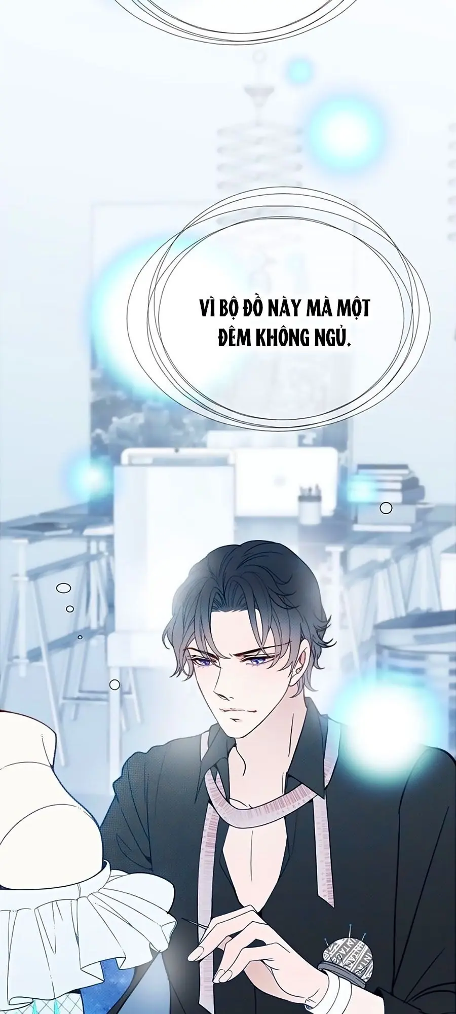 Cô Vợ Mang Thai Một Tặng Một Chapter 42 - Trang 31