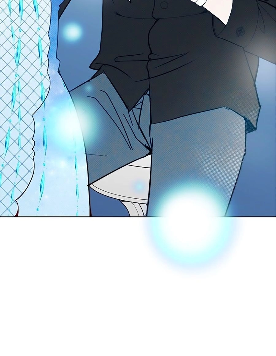 Cô Vợ Mang Thai Một Tặng Một Chapter 42 - Trang 32