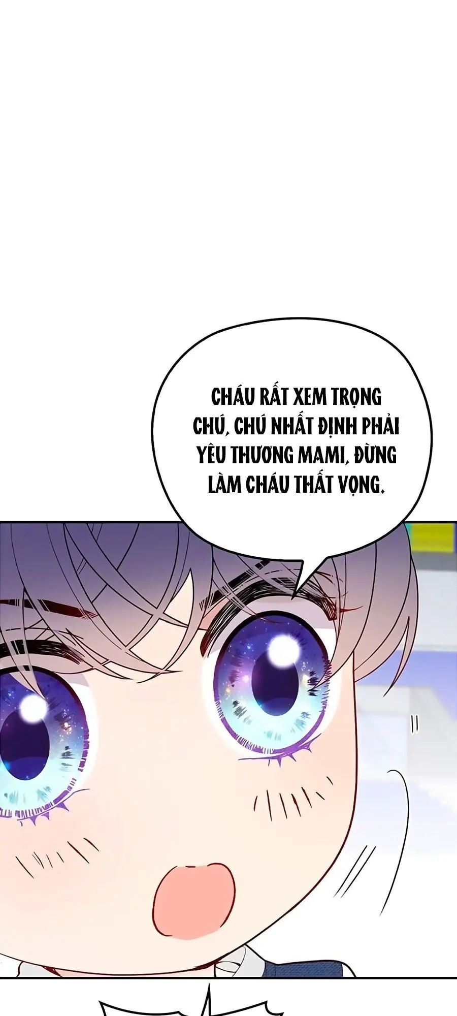 Cô Vợ Mang Thai Một Tặng Một Chapter 42 - Trang 33