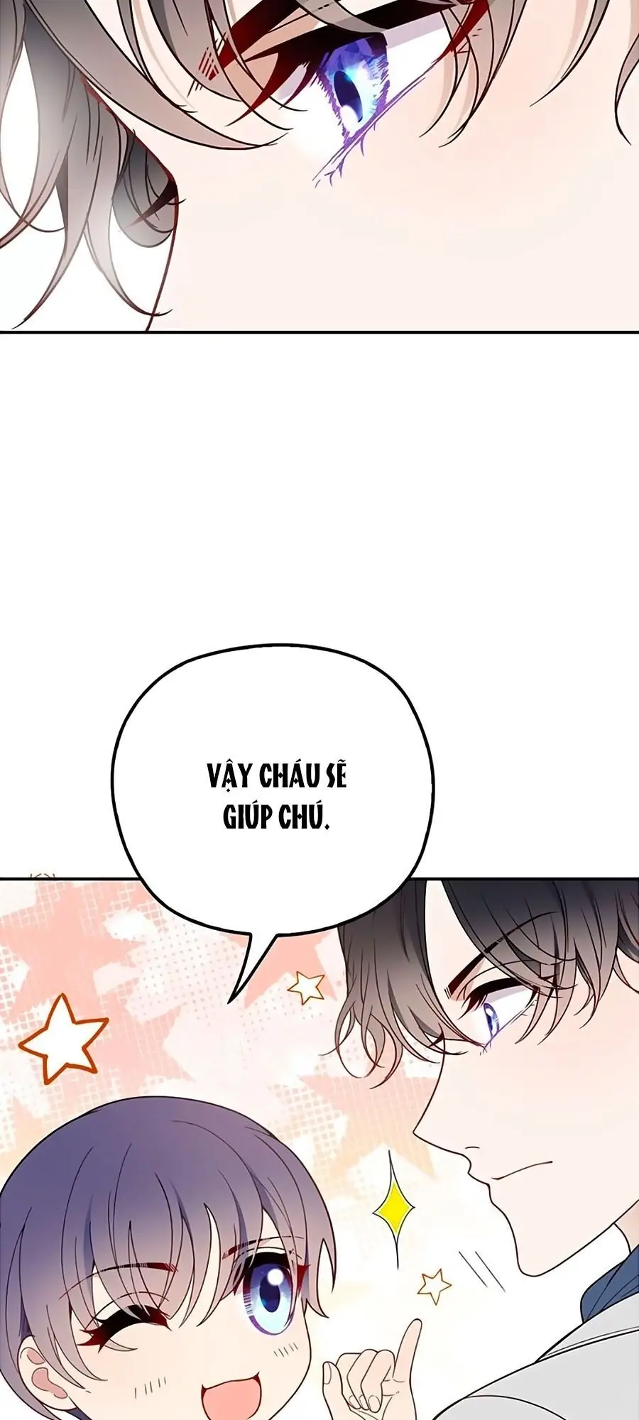 Cô Vợ Mang Thai Một Tặng Một Chapter 42 - Trang 35