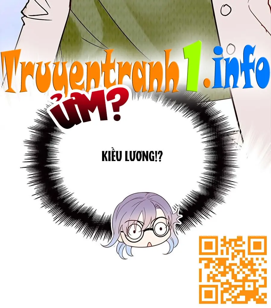 Cô Vợ Mang Thai Một Tặng Một Chapter 42 - Trang 45