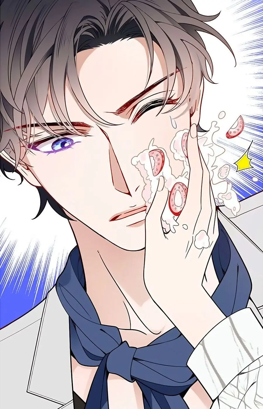 Cô Vợ Mang Thai Một Tặng Một Chapter 42 - Trang 47